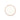 Clara Frieze Ceiling Lamp - Copper