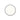 Clara Frieze Ceiling Lamp - Fume