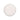 Clara Ceiling Lamp - White