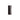 Clessidra 20°+20° Wall Lamp - Deep Brown
