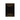 Clotilde A Rug - 300x200 - 80W-20S