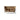 أريكة Cloud LN6 - قماش 2 (كانفاس 254)