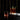 Club High Ball Medium Glass (Set 4)
