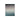 Combination Rug - Jade - 200x140