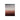 Combination Rug - Peach - 200x140