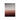 Combination Rug - Peach - 240x170