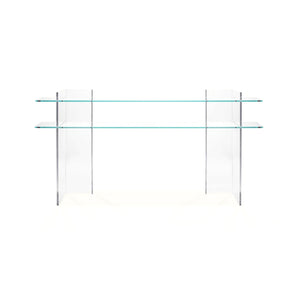 Combiplex 140 Shelf - Glass
