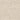 Comfort Rug - Beige - 200x140