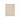 Comfort Rug - Beige - 200x140