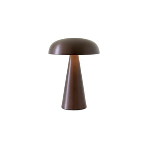 Como SC53 Portable Table Lamp - Bronzed