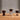 Delizia Espresso Glass (Set 2)