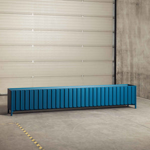 Container 300 Sideboard - Bisanzio