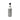Bottle D Cooler - Arabescato/Marquina Marble