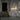 Coordinates 2 Wall Lamp - Argent