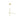 Coordinates Suspension 1 CL III Ceiling Lamp - Anodized Champagne
