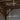 Coordinates Suspension 1 CL III Ceiling Lamp - Anodized Champagne