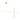 Coordinates Suspension 2 Ceiling Lamp - Champagne