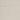 Corsa - Light Grey - 230x160