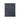 Cover Rug - Dark Blue - 240x170