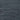 Cover Rug - Dark Blue - 240x170