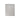 Cover Rug - Grey - 200x140