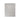 Cover Rug - Grey - 240x170