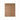 Cover Rug - Ochre - 240x170