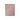 Cover Rug - Rose - 200x140