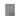 Cover Rug - Stone - 200x140