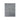 Cover Rug - Stone - 240x170