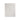 Cover Rug - White - 240x170