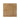 Cruise Rug AP11 - Bombay Golden Brown - 240x240