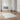 Crush Rug - Light Grey - 300x200