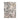 Dash Rug - A - 360x270