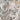 Dash Rug - A - 360x270