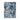 Dash Rug - B - 360x270