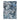 Dash Rug - B - 400x300