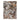 Dash Rug - C - 400x300