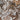 Dash Rug - C - 300x200