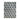 Dexter Rug - A - 360x270