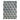 Dexter Rug - A - 400x300