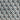 Dexter Rug - A - 360x270