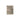 Dexter Rug - B - 200x150