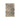 Dexter Rug - B - 300x200