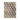 Dexter Rug - B - 360x270