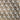 Dexter Rug - B - 300x240