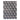 Dexter Rug - C - 400x300