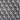Dexter Rug - C - 400x300
