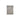 Dis Rug - A - 200x150