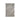 Dis Rug - A - 300x200